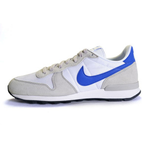 Nike/耐克 631754