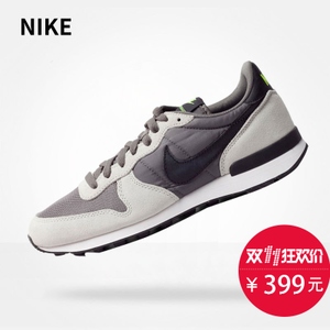 Nike/耐克 631754