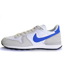 Nike/耐克 631754