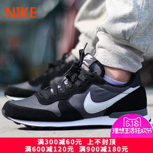 Nike/耐克 631754