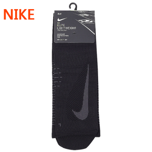 Nike/耐克 SX5190-010