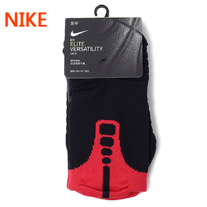 Nike/耐克 SX5369-010