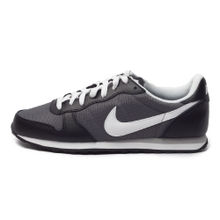 Nike/耐克 644441