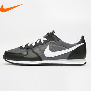 Nike/耐克 644441