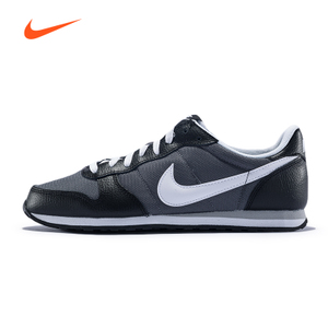 Nike/耐克 644441