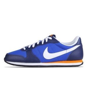 Nike/耐克 644441