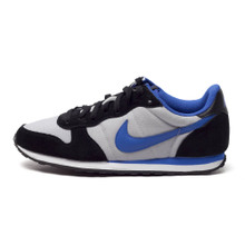 Nike/耐克 644441