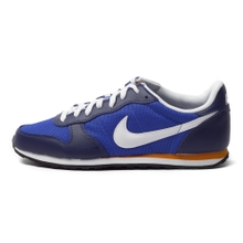 Nike/耐克 644441