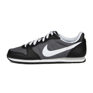 Nike/耐克 644441