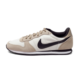 Nike/耐克 644441