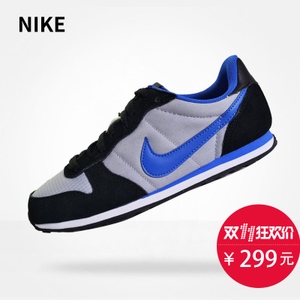 Nike/耐克 644441