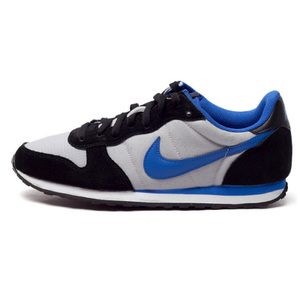 Nike/耐克 644441