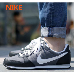 Nike/耐克 644441