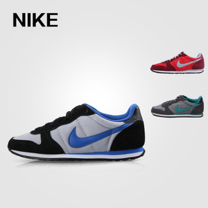 Nike/耐克 644441