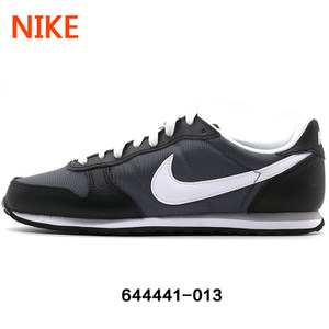 Nike/耐克 644441