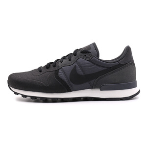 Nike/耐克 644441