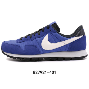 Nike/耐克 644441