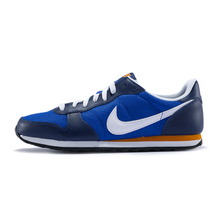 Nike/耐克 644441