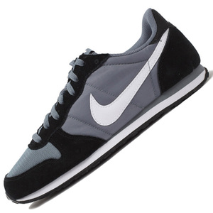 Nike/耐克 644441