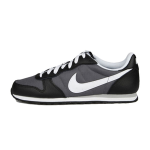 Nike/耐克 644441