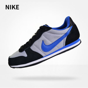 Nike/耐克 644441