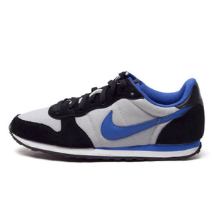 Nike/耐克 644441