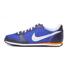 Nike/耐克 644441