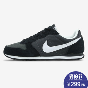 Nike/耐克 644441