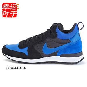 Nike/耐克 644441