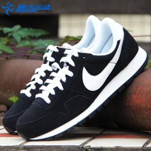 Nike/耐克 644441