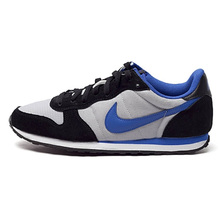 Nike/耐克 644441