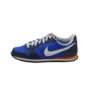 Nike/耐克 644441