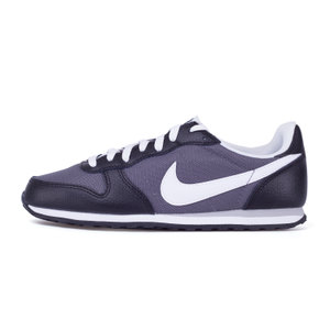 Nike/耐克 644441