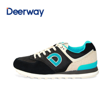 Deerway/德尔惠 73414505