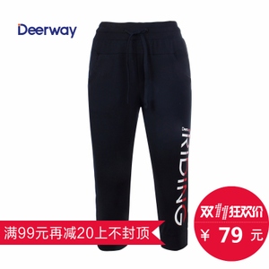 Deerway/德尔惠 62620325