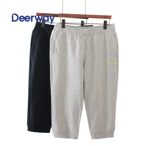 Deerway/德尔惠 72620321