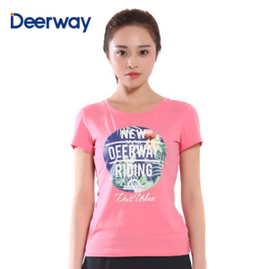 Deerway/德尔惠 62620160