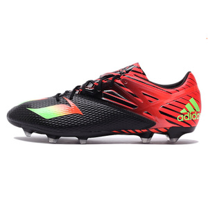 Adidas/阿迪达斯 2015Q4SP-IUT70