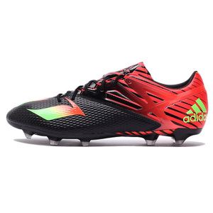 Adidas/阿迪达斯 2015Q4SP-IUT70