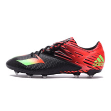 Adidas/阿迪达斯 2015Q4SP-IUT70