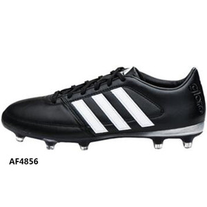 Adidas/阿迪达斯 2015Q4SP-IUT70