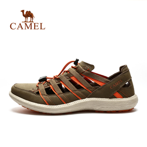 Camel/骆驼 A512326045