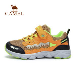 Camel/骆驼 A523200553