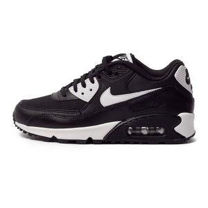 Nike/耐克 616730