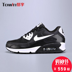 Nike/耐克 616730