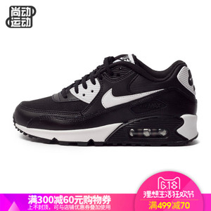 Nike/耐克 616730