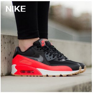 Nike/耐克 616730