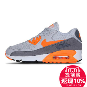 Nike/耐克 616730