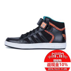 Adidas/阿迪达斯 2016Q1OR-VA001