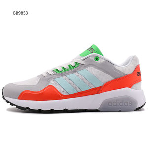 Adidas/阿迪达斯 2016Q1OR-VA001